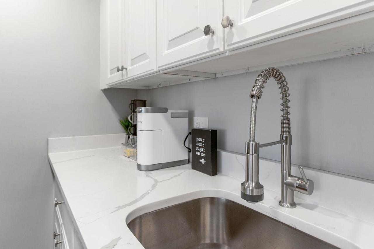 Valencia Royale - Private 2Br Luxe Suite Natl Harbor Dc Md Va วอลดอร์ฟ ภายนอก รูปภาพ
